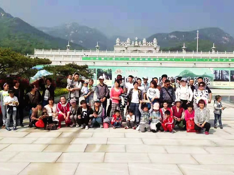 c3261273-cd63-442e-8475-94129b81defe.jpg