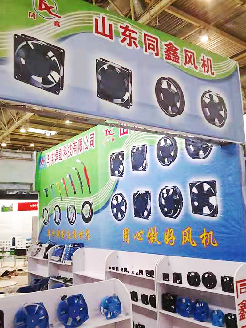 ddf16c02-a590-43d4-96e2-cc63feb1e764.jpg
