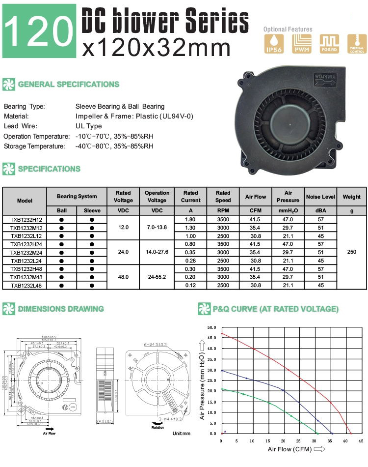 10e1a10f-98cb-4cb4-bfbe-9896845c7a35.jpg