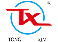 Linyi Tongxin Electric Co. Ltd.
