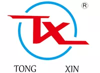 Linyi Tongxin Electric Co. Ltd.