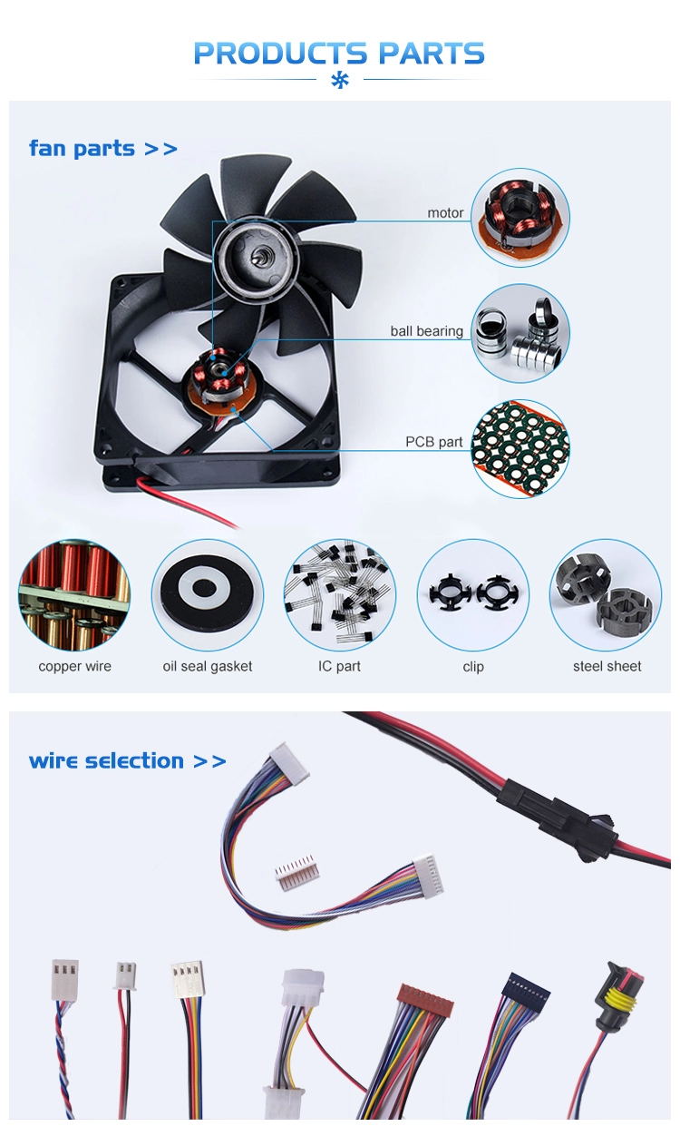 a6b2e170-5a08-4e39-a86e-16b7b80f2cb8.jpg