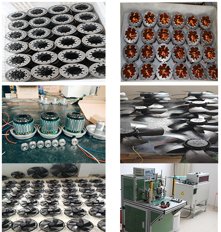 4db789c1-71cd-46ea-beef-8d44b2024bb5.jpg