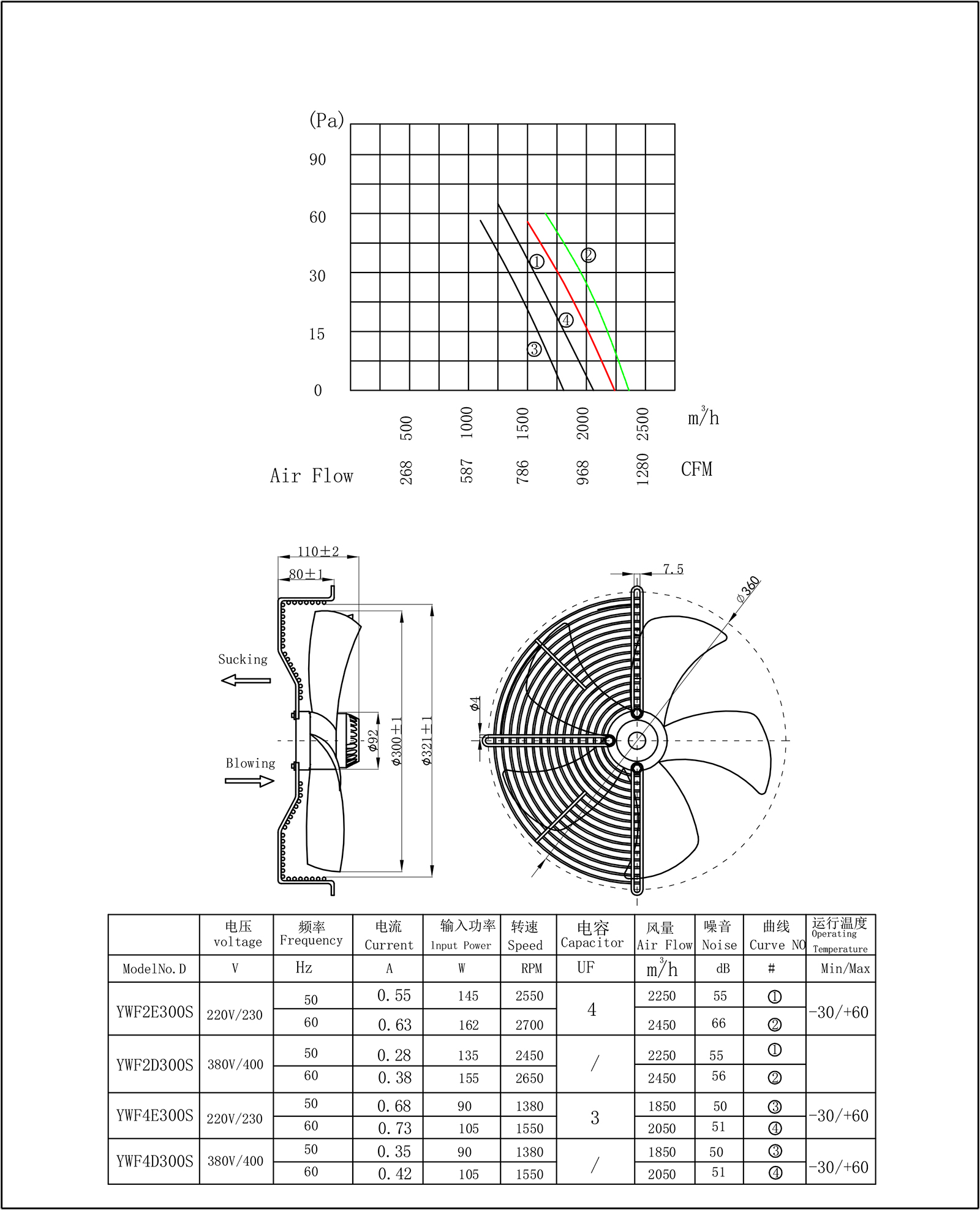a4ca69e7-5afd-40c3-89a1-29e7b30c87f7.jpg